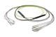 Pasternack PE3FCA373-10M