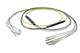 Pasternack PE3FCA373-30M