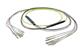 Pasternack PE3FCA376-10M