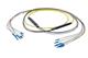 Pasternack PE3FCA379-10M