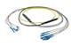 Pasternack PE3FCA389-10M