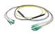 Pasternack PE3FCA390-15M
