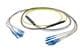 Pasternack PE3FCA391-5M
