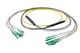 Pasternack PE3FCA392-10M