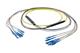 Pasternack PE3FCA395-10M
