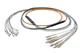Pasternack PE3FCA402-10M
