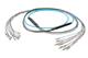 Pasternack PE3FCA408-30M