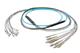 Pasternack PE3FCA418-15M