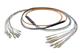 Pasternack PE3FCA425-10M