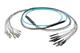 Pasternack PE3FCA435-10M