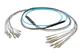 Pasternack PE3FCA436-10M