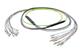 Pasternack PE3FCA443-10M