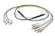 Pasternack PE3FCA445-10M