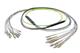 Pasternack PE3FCA449-10M