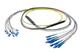 Pasternack PE3FCA459-10M
