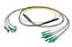 Pasternack PE3FCA460-15M