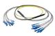 Pasternack PE3FCA463-15M