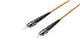 Pasternack PE3FCA469-1M