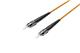 Pasternack PE3FCA469-3M