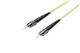 Pasternack PE3FCA478-10M