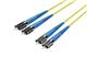 Pasternack PE3FCA504-10M