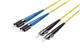 Pasternack PE3FCA512-10M