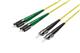 Pasternack PE3FCA513-10M