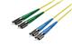 Pasternack PE3FCA514-10M