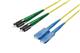 Pasternack PE3FCA528-10M