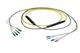 Pasternack PE3FCA548-25M