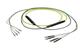 Pasternack PE3FCA555-10M