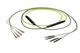 Pasternack PE3FCA556-10M
