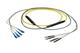 Pasternack PE3FCA569-10M