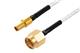 Pasternack PE3M0255-6