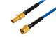 Pasternack PE3M0256-6