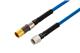 Pasternack PE3M0281-6