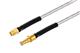 Pasternack PE3M0314-24