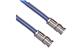 Pasternack PE3MP2151-48