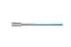 Pasternack PE3MP2156-24