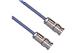 Pasternack PE3MP2164-12