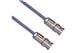 Pasternack PE3MP2164-24
