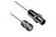 Pasternack PE3MP3006-36