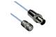 Pasternack PE3MP3006-48
