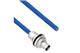 Pasternack PE3MSA00402-12