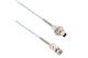Pasternack PE3MSA00445-36