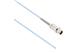 Pasternack PE3MSA00453-60