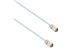 Pasternack PE3MSA00457-36