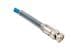 Pasternack PE3MSA00656-60