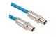 Pasternack PE3MSA00660-24