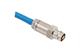 Pasternack PE3MSA00661-36